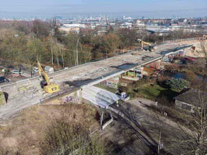 2021_wilhelmsburger-reichsstrasse_1_web