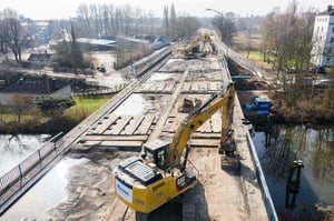 2021_wilhelmsburger-reichsstrasse_2_web