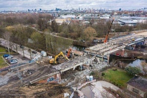 2021_wilhelmsburger-reichsstrasse_3_web