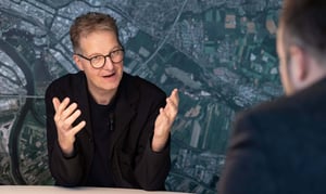 2023_EGGERS_Mitarbeitermagazin_Interview_Höing_024-2