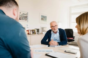 PFAS_Interview_Ebinghaus