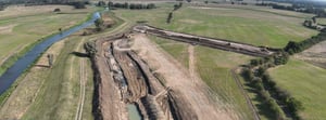 DJI_20240906102804_0001_V-1