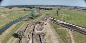 DJI_20240906102820_0002_V