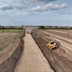 DJI_20240923153944_0002_V