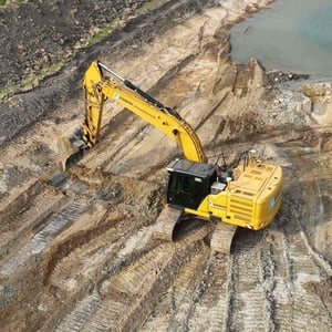 DJI_20240923154306_0010_V