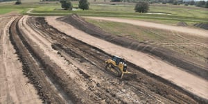 DJI_20240923154654_0015_V