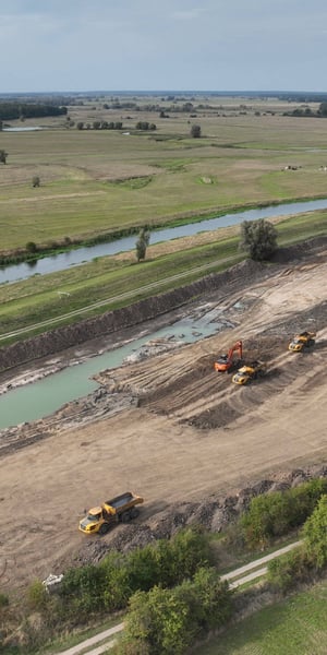 DJI_20240923154754_0017_V