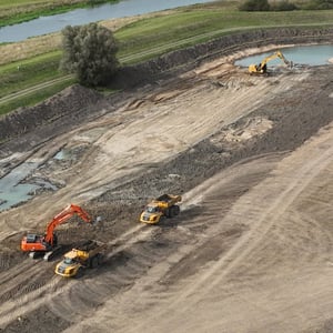 DJI_20240923154804_0018_V