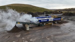 DJI_20251119113018_0031_D