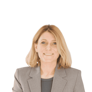 Design ohne Titel (4)-1