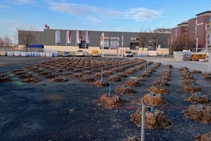 audi_zentrum_hannover_bohrlochfeld1