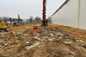 audi_zentrum_hannover_bohrlochfeld2