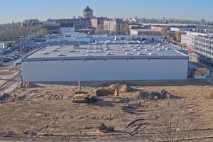 audi_zentrum_hannover_bohrlochfeld4