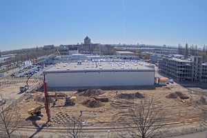 audi_zentrum_hannover_bohrlochfeld5