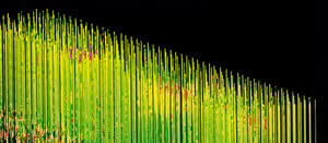 Tiefensondierung an Land zur Ortung und Bergung von Kampfmitteln und Kriegsaltlasten