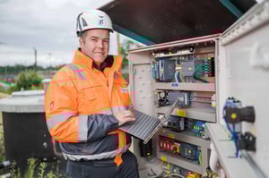 EGGERS-Gruppe, Eggers Umwelttechnik, Grundwasserhaltung, Hamburg, Umweltsanierung