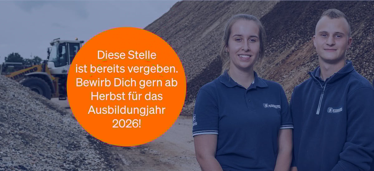 EGGERS-Gruppe-Ausbildung-Büromanagement-Jaqueline M.2 copy 7 (2)