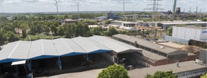 Eggers BV A7-5 copy (6)