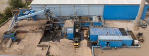 Eggers BV A7-5 copy
