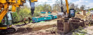 Eggers Umwelttechnik BV Neuland-1-1