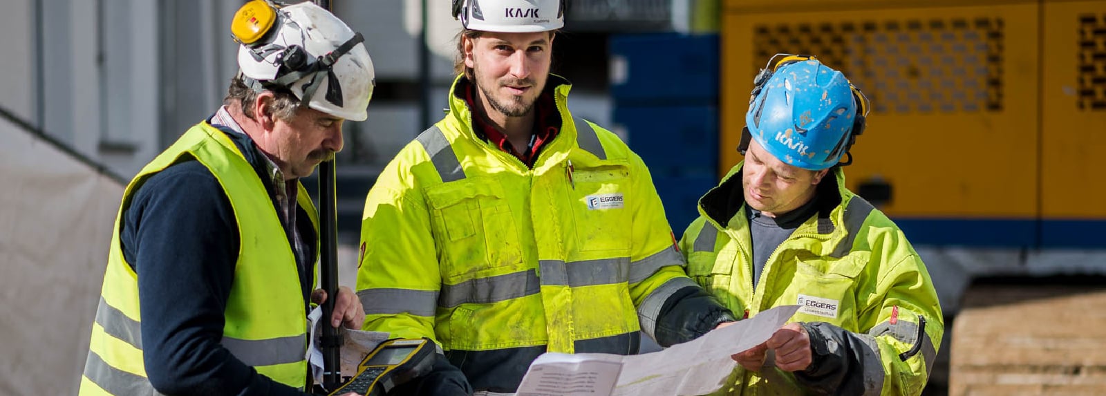 LinkedIn Cover Photo copy 2 3384 x 573 copy copy copy (15)