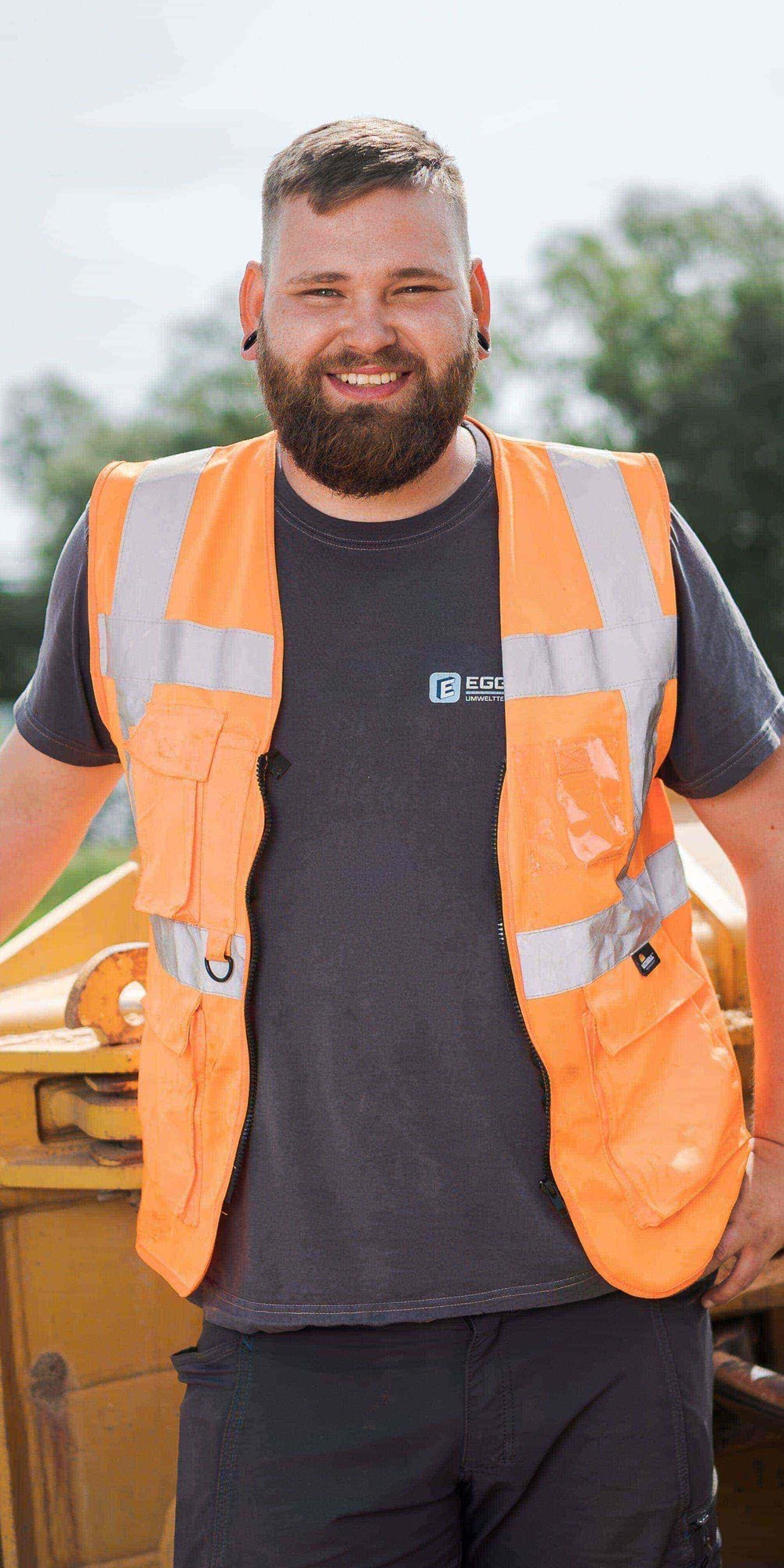 EGGERS-Gruppe, Eggers Tiefbau, Eggers Umwelttechnik, Baugeräteführer, Tangstedt, Hamburg, Wittenberge, Herzfelde, Ibbenbüren EGGERS-Gruppe, Eggers Tiefbau, Eggers Umwelttechnik, Baugeräteführer, Tangstedt, Hamburg, Wittenberge, Herzfelde, Ibbenbüren