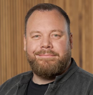 Daniel Steinmetz_SE20260316-056-Bearbeitet_HighRes_5_Hochformat