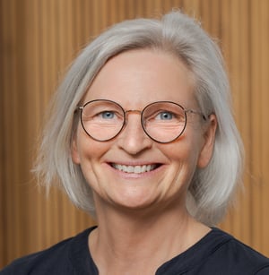 Maren Lorenz_SE20260316-298-Bearbeitet_HighRes_5_Hochformat