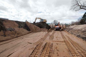 SE20190319_0663_HighRes