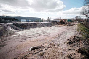 SE20190319_0844_HighRes