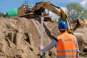 SE20190514_0650_HighRes