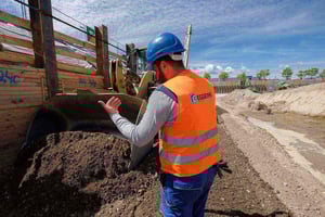 SE20190514_0704_HighRes