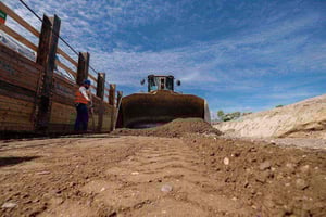 SE20190514_0752_HighRes