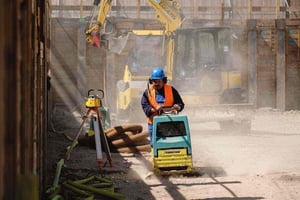 SE20190514_0826_HighRes