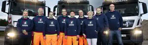 SE20220928-022-Bearbeitet_HighRes (2)