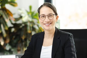 SE202230322-438-Bearbeitet_HighRes_Anschnitt_01_klein