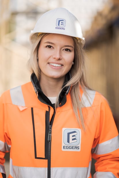 SE20230509_0012-Bearbeitet_HighRes