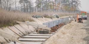 SE20241104_0002_HighRes-1