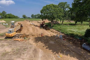 SECO20190524_0002_HighRes