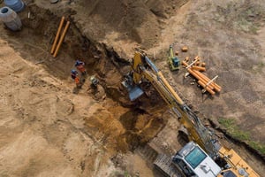 SECO20190524_0046_HighRes