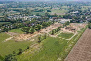 SECO20190524_0280_HighRes