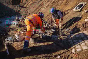 SE_20190215_0170_HighRes