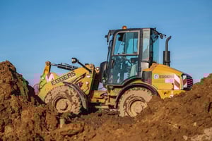 SE_20190215_0203_HighRes