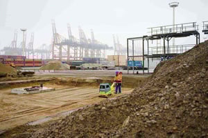 SE_20191120_0263_HighRes