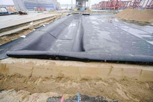 SE_20191120_0352_HighRes