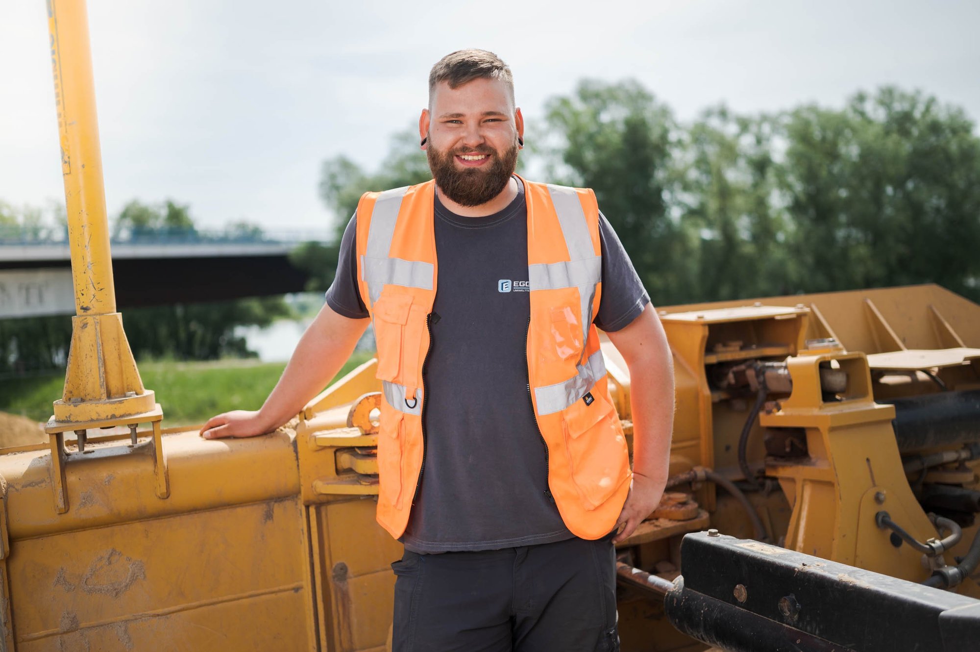 SE_20220519_0059-Bearbeitet_LowRes SE_20220519_0059-Bearbeitet_LowRes