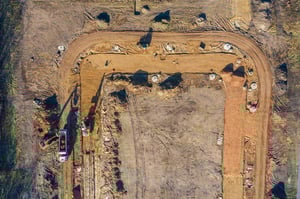 SE_CO_20190215_0010_HighRes