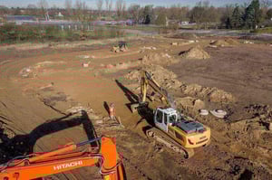 SE_CO_20190215_0035_HighRes