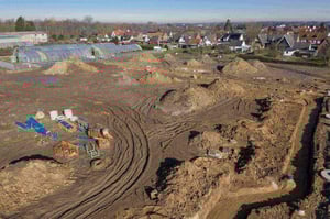 SE_CO_20190215_0062_HighRes