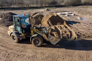 SE_CO_20190215_0065_HighRes